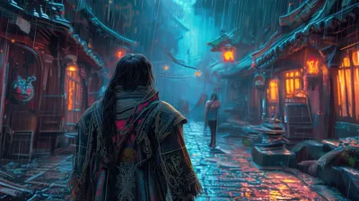 9月5日水果消消乐兑换码大汇总，惊喜不断